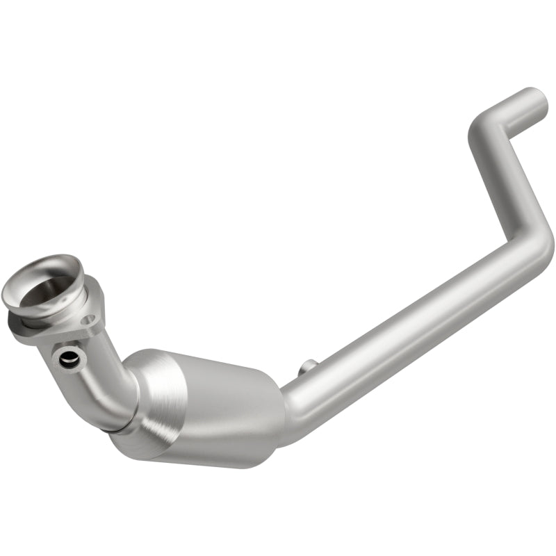 MagnaFlow 4481937 Direct-Fit Catalytic Converter