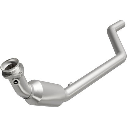 MagnaFlow 4481937 Direct-Fit Catalytic Converter