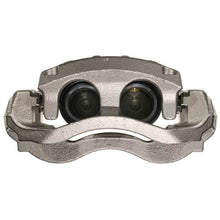 Load image into Gallery viewer, Power Stop 14-19 Ram ProMaster 1500 Front Right OE Replacement Caliper