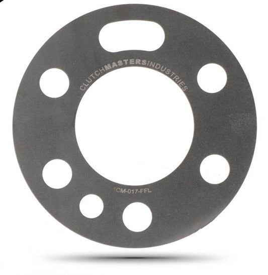 Clutch Masters 99-03 Audi A3 Flywheel Friction Lock