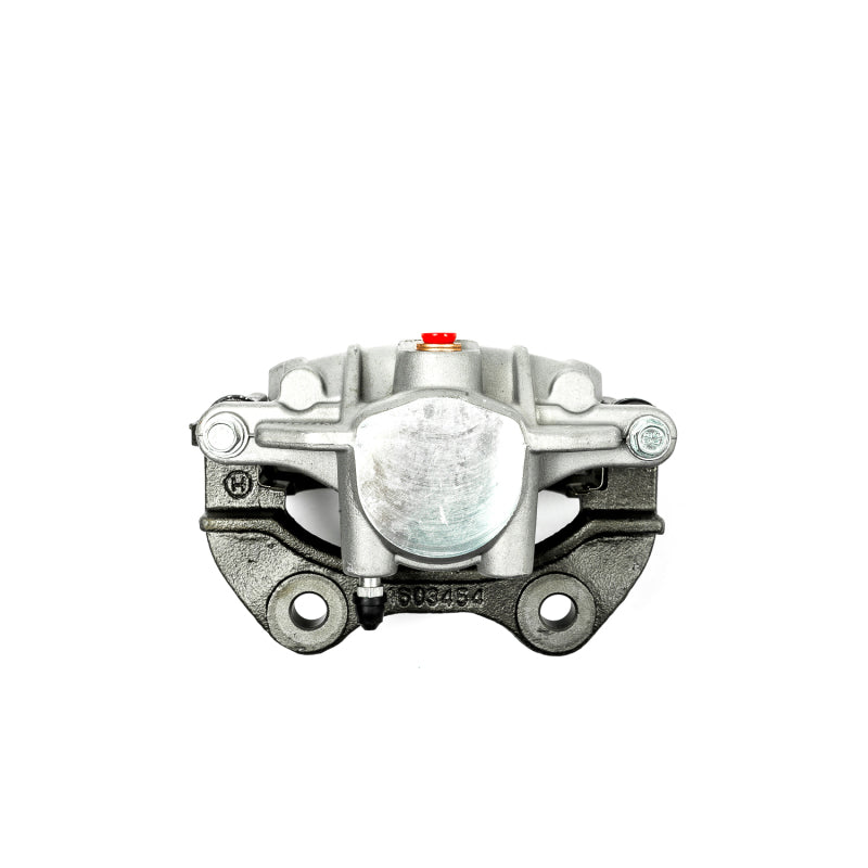 Power Stop 00-03 Cadillac DeVille Rear Left Autospecialty Caliper w/Bracket PowerStop