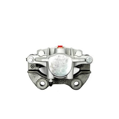 Power Stop 00-03 Cadillac DeVille Rear Left Autospecialty Caliper w/Bracket PowerStop