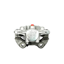 Load image into Gallery viewer, Power Stop 00-03 Cadillac DeVille Rear Left Autospecialty Caliper w/Bracket