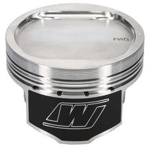 Load image into Gallery viewer, Wiseco Subaru EJ22 Inv Dome -20cc 98mm Piston Shelf Stock