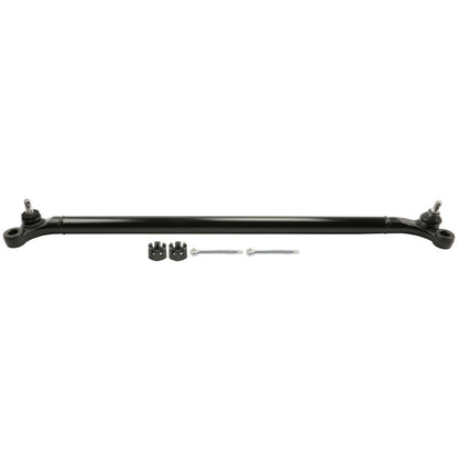 MOOG 98-04 Nissan Frontier Center Link