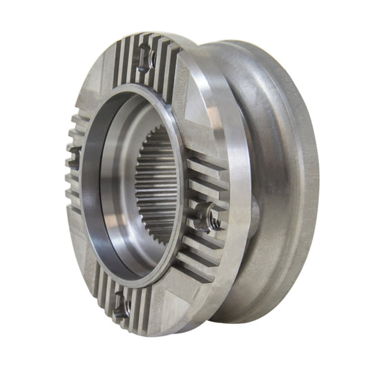Yukon Replacement Pinion Flange for 2014+ 9.25in AAM Front Yukon Gear & Axle