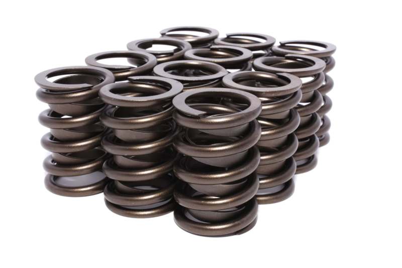 COMP Cams Valve Springs 1.460in Outer