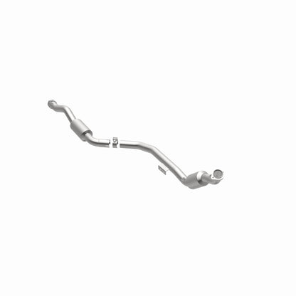 Magnaflow 2007 Mercedes-Benz E350 3.5L Direct Fit Converter Magnaflow
