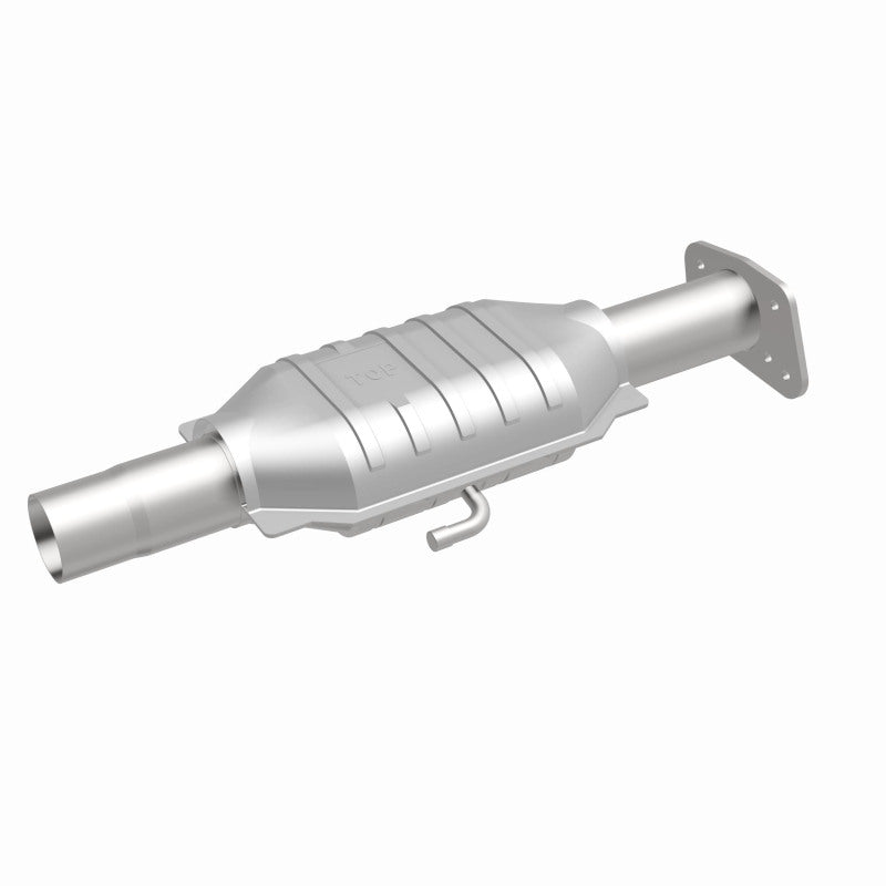 Magnaflow 82-93 GM midsize CA Direct Fit Converter Magnaflow