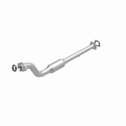 Magnaflow 1996 Buick Regal 3.8L Direct Fit Converter Magnaflow