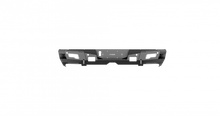 Load image into Gallery viewer, Road Armor 19-22 Ram 2500/3500 iDentity Rear Bumper Shackle End Pods