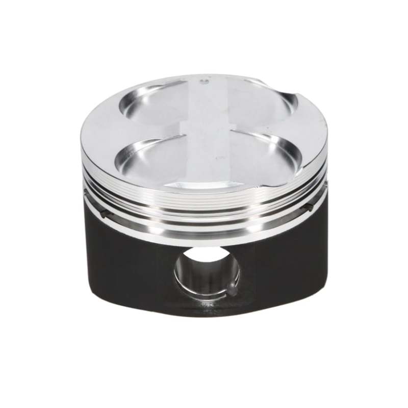 Wiseco Suzuki Swift 1.5L 78mm Bore 12.0:1 CR Pistons (Inc Rings)