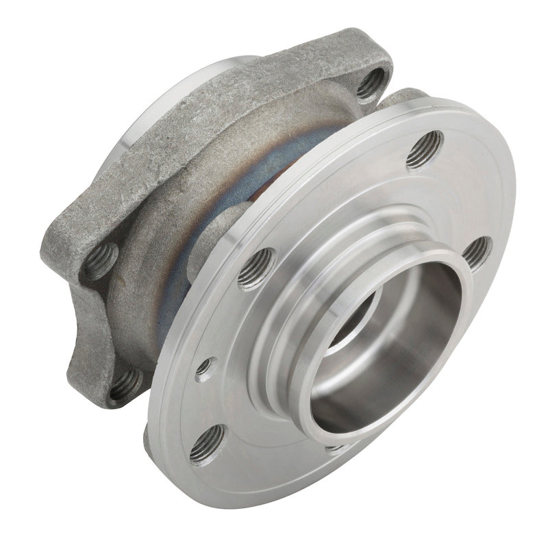 MOOG 03-14 Volvo XC90 Rear Hub Assembly Moog