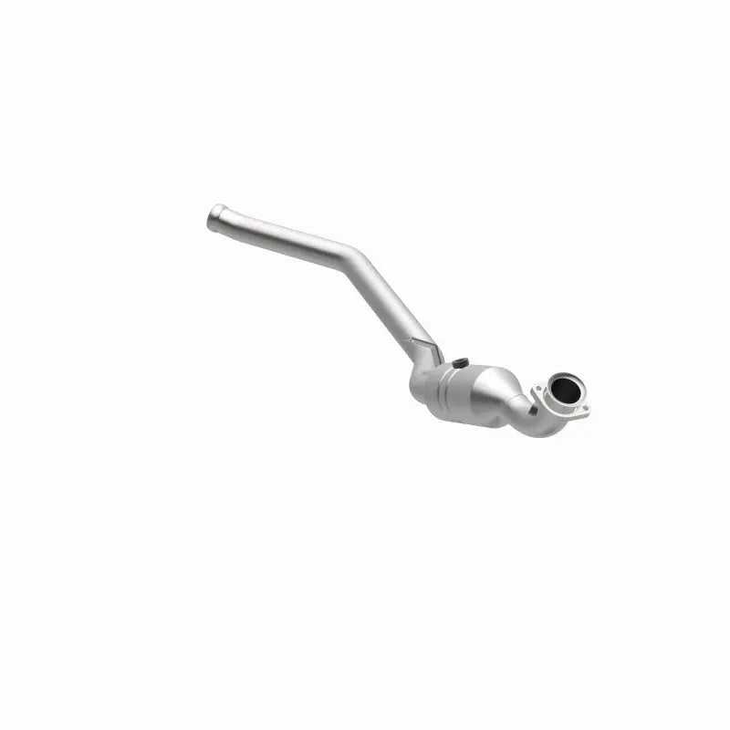 Magnaflow Conv DF 06-11 ML350 3.5L ds Magnaflow