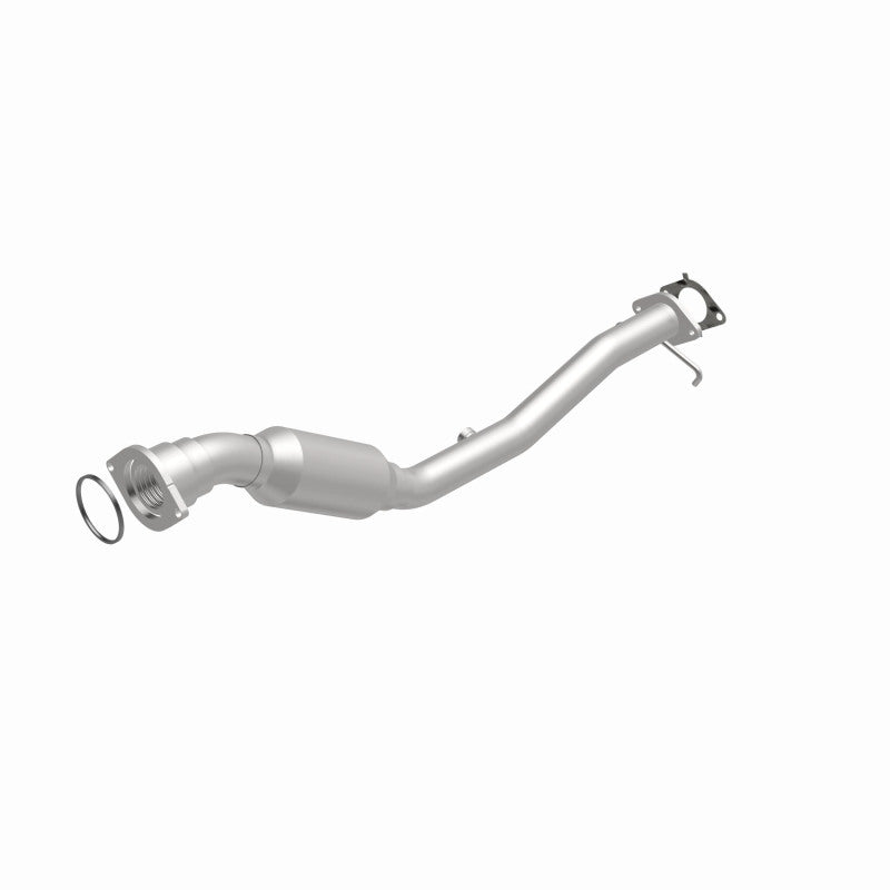 MagnaFlow Conv DF 06-07 Grand Prix/GT 3.8L OE Magnaflow