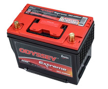 Load image into Gallery viewer, Odyssey Battery Auto/Truck/Heavy Duty &amp; Commercial Extreme AGM Battery (NSB-AGM24F)