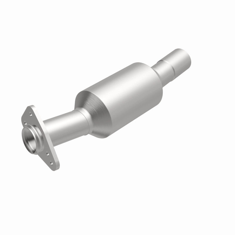 Magnaflow GM Passenger car CA Direct Fit Converter Magnaflow
