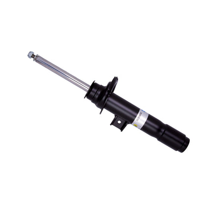 Bilstein B4 OE Replacement 2014+ BMW 2-Series (F22/23) xDrive Front Right Twintube Strut Assembly Bilstein