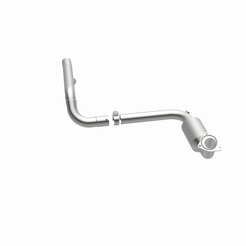 Magnaflow California Direct Fit Converter 02-03 Cadillac Escalade 6.0L Magnaflow