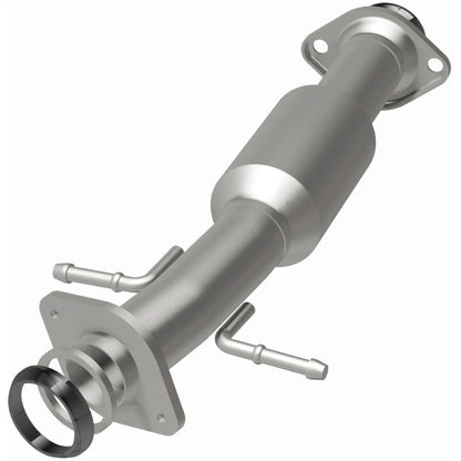 Magnaflow 12-15 RX350 V6 3.5 OEM Underbody Direct Fit Converter Magnaflow