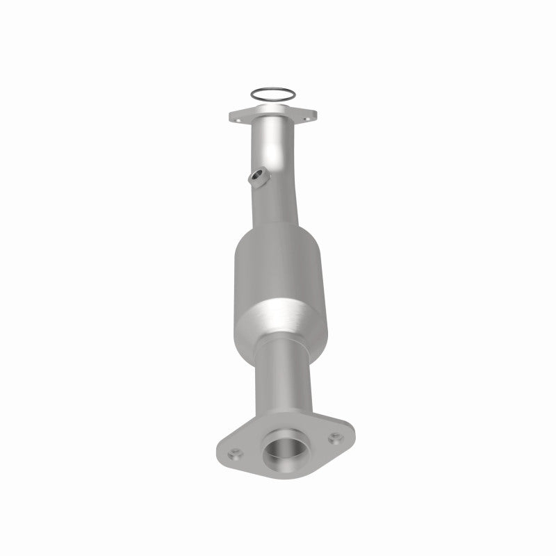 MagnaFlow 16-20 Toyota Tacoma V6 3.5L OEM Grade Direct-Fit Catalytic Converter Magnaflow