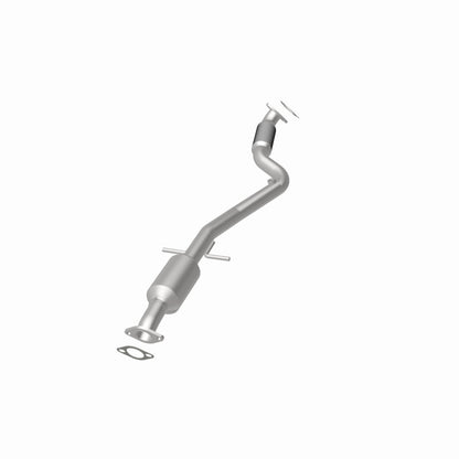 Magnaflow 11-15 Chevrolet Cruze 1.8L Direct Fit Converter Magnaflow