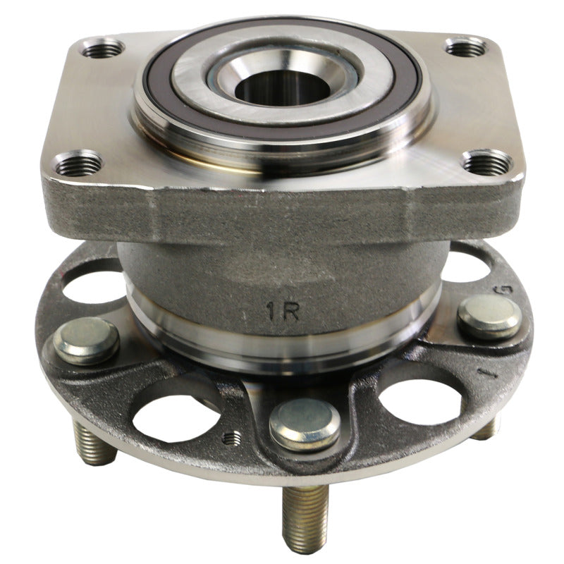 MOOG 16-22 Honda HR-V Rear Hub Assembly