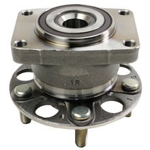 Load image into Gallery viewer, MOOG 16-22 Honda HR-V Rear Hub Assembly