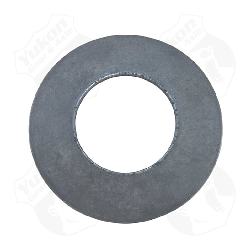 Yukon Gear 10.25in Ford Tracloc Pinion Gear Thrust Washer Yukon Gear & Axle