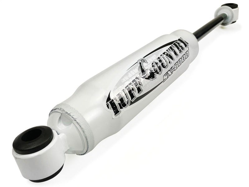 Tuff Country Shock Absorber