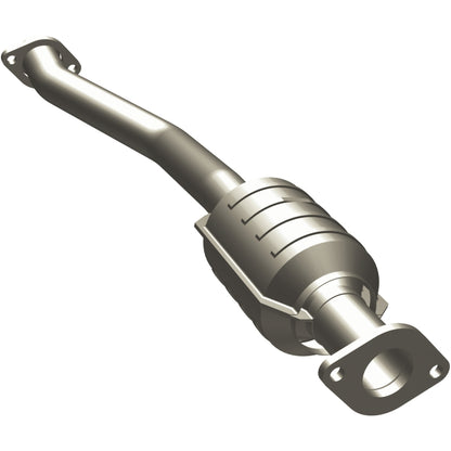 MagnaFlow Conv DF 99-01 Esteem 1.8L OEM Magnaflow