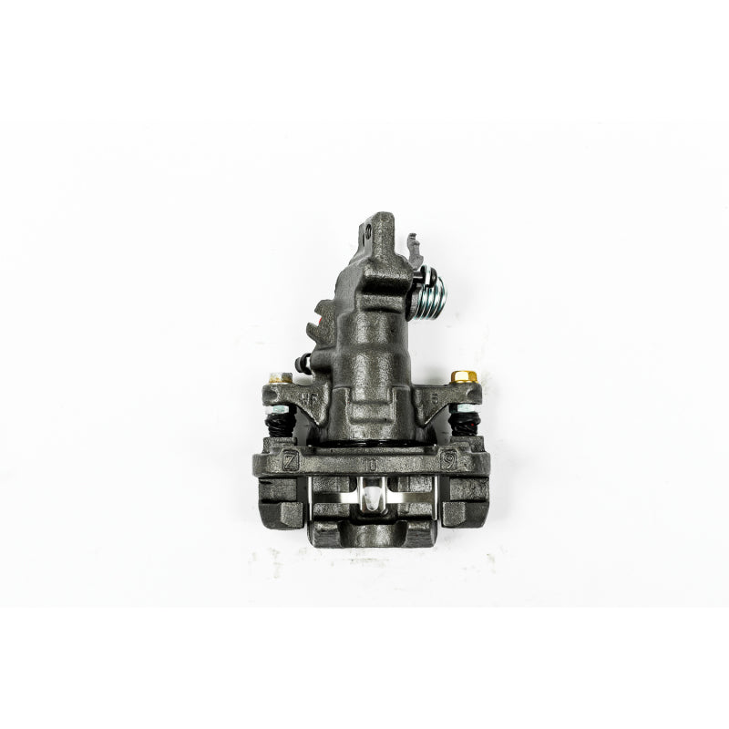 Power Stop 04-08 Acura TSX Rear Right Autospecialty Caliper w/Bracket PowerStop