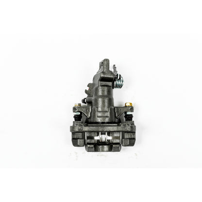 Power Stop 04-08 Acura TSX Rear Right Autospecialty Caliper w/Bracket PowerStop