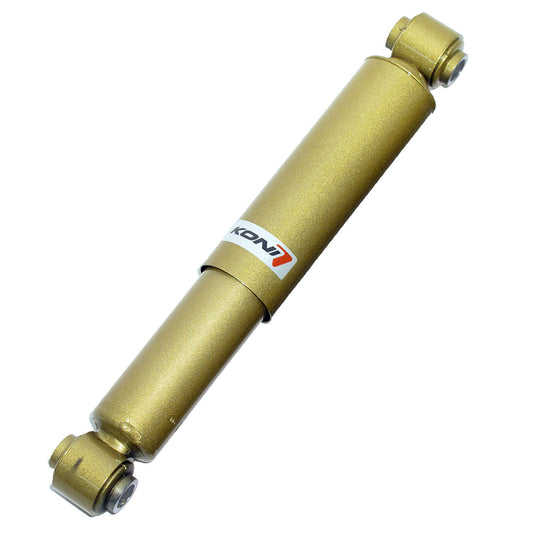 Koni Freightliner M2 RV EVO FSD Front Shock Absorber