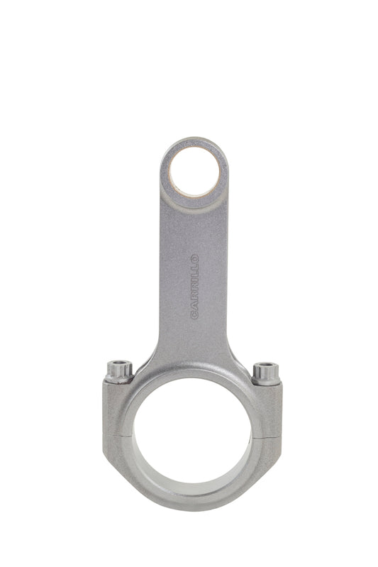 Carrillo 07-08 Porsche 997 Turbo 3.6 Pro-H 3/8 CARR Bolt Connecting Rods (Set of 6) SCR7003-6