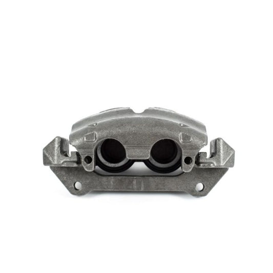 Power Stop 03-06 Ford Expedition Front Right Autospecialty Caliper w/Bracket PowerStop