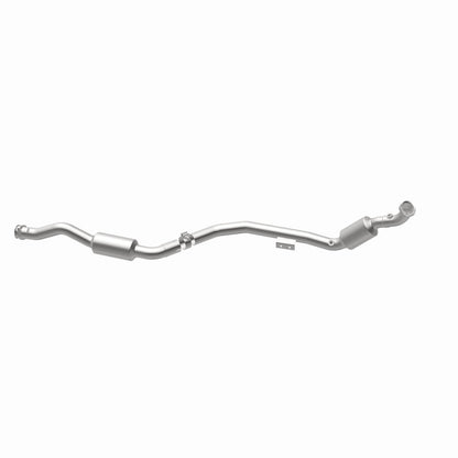 Magnaflow 2007 Mercedes-Benz E350 3.5L Direct Fit Converter Magnaflow
