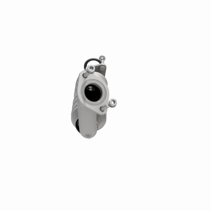 MagnaFlow Conv DF 04-07 Cadillac SRX 3.6L Magnaflow