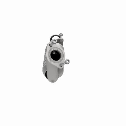 MagnaFlow Conv DF 04-07 Cadillac SRX 3.6L Magnaflow