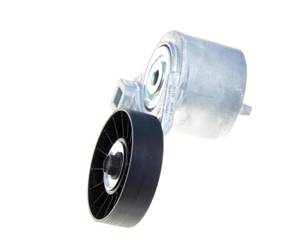 Gates 91-95 Cadillac Deville V-8 4.9L Tensioner Assy. Belt Drive Tensioner