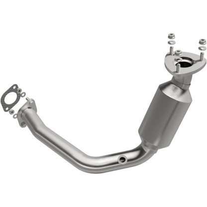 Magnaflow 2004 Chevrolet Malibu 3.5L Direct Fit Converter Magnaflow