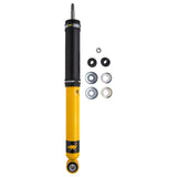 ARB / OME Nitrocharger Plus Shock Toyota Prado 150 Series - Rear