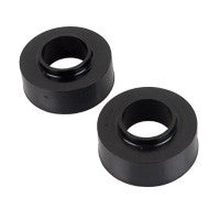 Synergy Jeep Wrangler JL 0.750in Rear Coil Spring Spacer