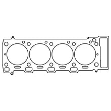 Load image into Gallery viewer, Cometic GM LT5 Gen-2 Small Block V8 .051in MLS Cylinder Head Gasket - 4.155in Bore - LHS - 1990-1995