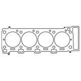 Cometic GM LT5 Gen-2 Small Block V8 .089in MLS Cylinder Head Gasket - 4.155in Bore - LHS - 1990-1995