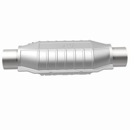 MagnaFlow Conv Univ  00-01 Dodge Ram 1500 3.9L / 02-3/1/04 Ford Explorer 4.0L Rear-Exc Sport/SpTrack Magnaflow