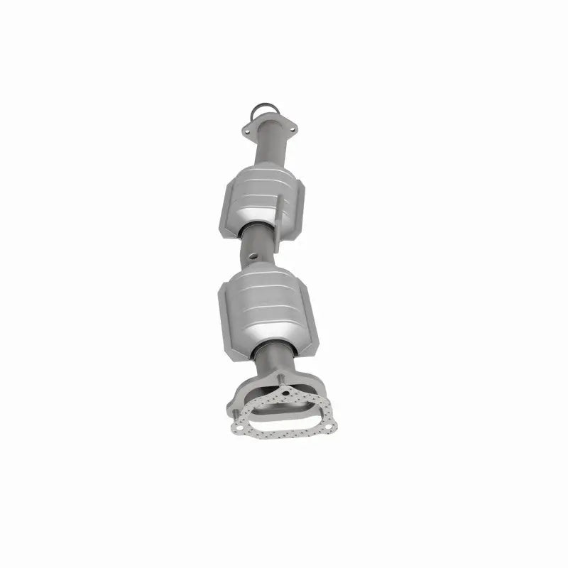 MagnaFlow Conv DF 03 Ranger/B-Ser V6 Rear Magnaflow