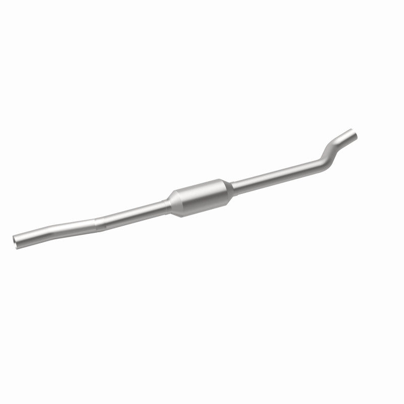 MagnaFlow Conv Direct Fit 1989 Dodge Dakota 2.5L Magnaflow