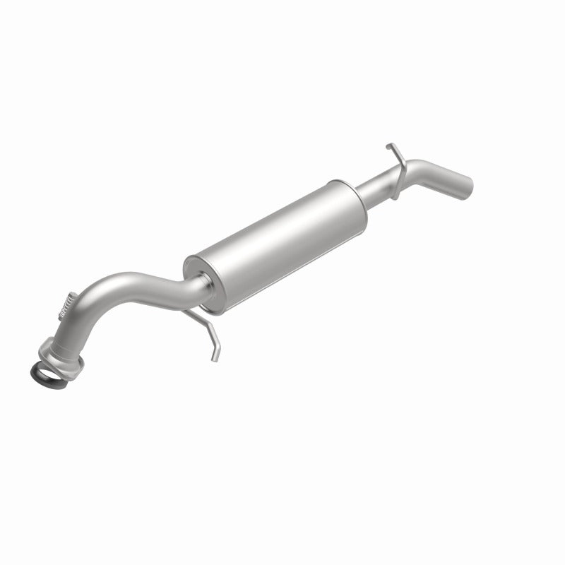 BRExhaust 09-11 Mazada Tribute/ 09-12 Ford Escape Muffler Kit