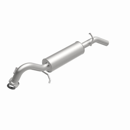 BRExhaust 09-11 Mazada Tribute/ 09-12 Ford Escape Muffler Kit